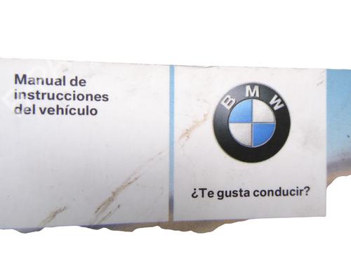 Other BMW X3 (E83) 3.0 d | BP31830774O1