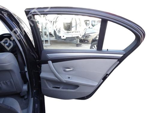 Right rear door BMW 5 (E60) 530 d | BP20296614C5 
