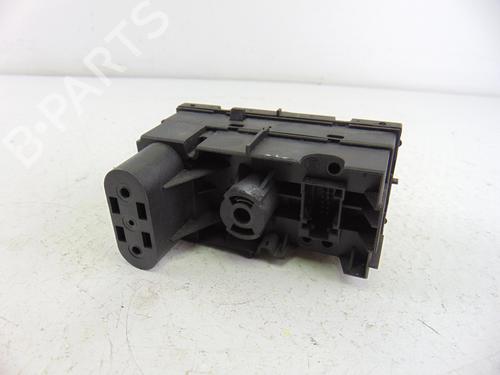 Headlight switch OPEL ASTRA H TwinTop (A04) 1.8 (L67) | BP10001076I24 