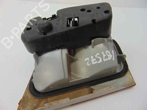 Højre baglygte bagklap BMW 3 (E46) 316 i | BP7777895C80 