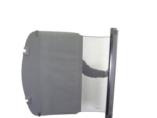 Used Rear parcel shelf Rear parcel shelf MAZDA CX-5 (KE, GH) [2011-2017] 33243124 33243124