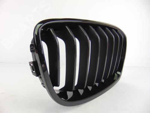 Grille BMW 1 (F20) 116 d | BP14049075C40 