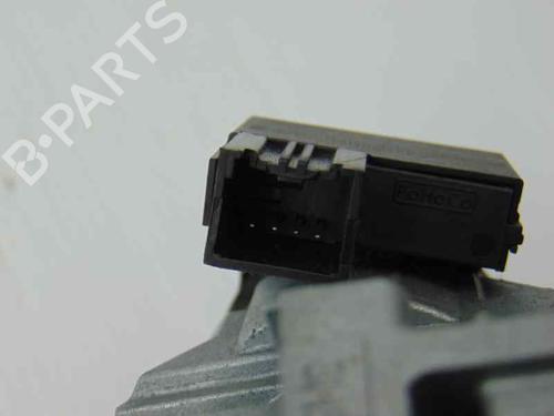 Other FORD S-MAX (WA6)  | BP14048488O1 
