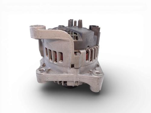 Used Alternator BMW X3 (E83) 3.0 d (204 hp) 31670534