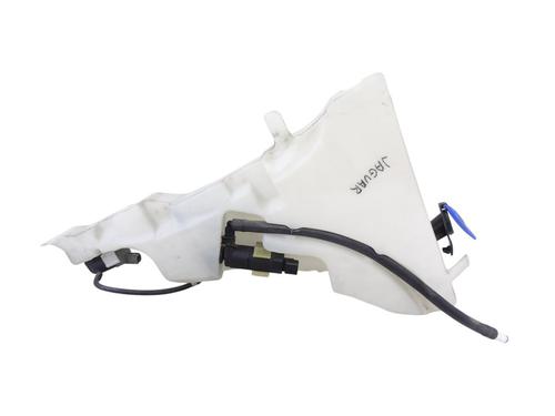 windscreen-washer-tank-jaguar-xf-i-x250-2008-2009-2010-2011-2012-2013-2014-2015-33905781 main image