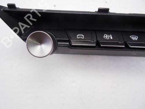 Switch PEUGEOT 308 III (FB_, FH_, FP_, F3_, FM_) PureTech 130 (FPHNSL, FPHNST) | BP17096499I30 