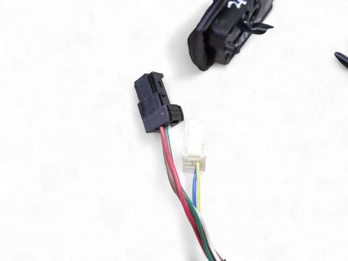 Left mirror PEUGEOT 207 (WA_, WC_) | BP29246995C26