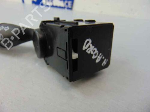 Headlight switch HONDA ACCORD VIII Estate (CW) 2.2 i-DTEC (CW3) | BP7729610I24 