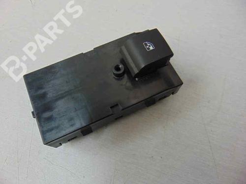 Used Right front window switch Right front window switch OPEL ASTRA K (B16) 1.6 CDTi (68) (136 hp) 7728803 7728803