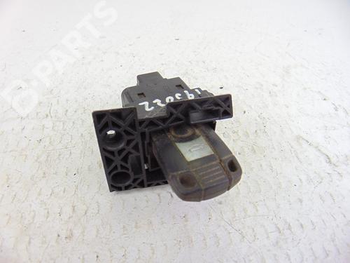 ignition-barrel-bmw-3-touring-e91-320-d-6954719-2004-2005-2006-2007-2008-2009-2010-2011-2012-9300265 main image