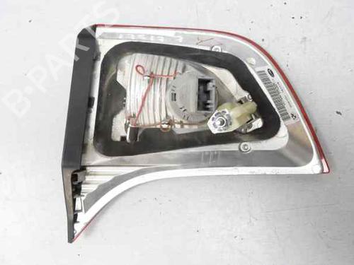 Left tailgate light BMW X6 (E71, E72) xDrive 40 d | BP7723734C79 
