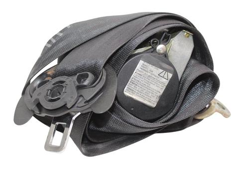 Kollisonspute sett SEAT TOLEDO III (5P2)  | BP19342238C86 