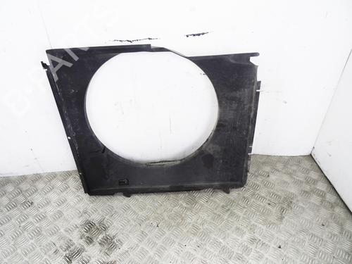 Used Other BMW X5 (E53) 3.0 i (231 hp) 17712855