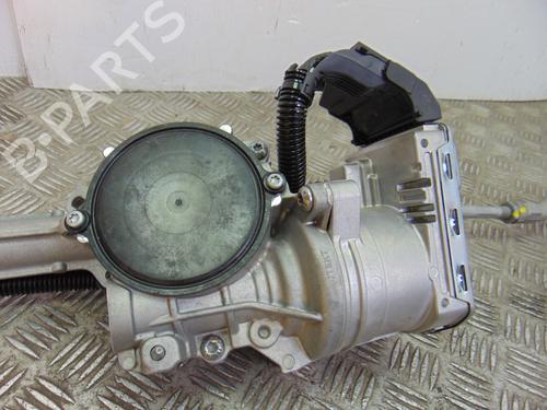 Steering rack PEUGEOT 5008 II (MC_, MJ_, MR_, M4_)  | BP10235513M22 