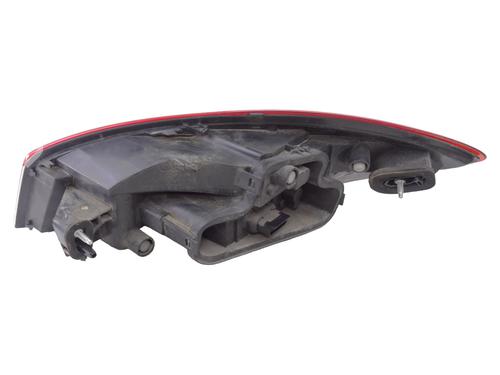 Left taillight RENAULT MEGANE III Coupe (DZ0/1_) 1.5 dCi (DZ0B) | BP19062784C34 