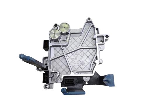Electronic module SEAT EXEO (3R2)  | BP29813847M83