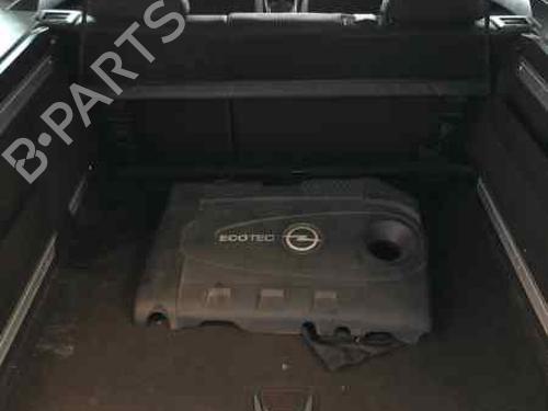 Electronic module OPEL ASTRA J Sports Tourer (P10)  | BP7725734M83 