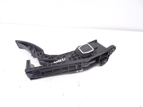 Pedal MERCEDES-BENZ M-CLASS (W164) ML 320 CDI 4-matic (164.122) | BP16938438I4 
