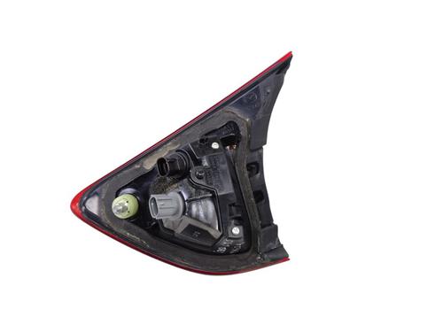 Left tailgate light MAZDA CX-5 (KE, GH) | BP27338112C79 - Image 3