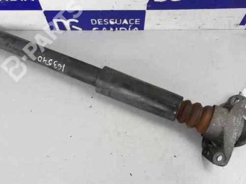 right-rear-shock-absorber-vw-passat-b6-variant-3c5-20-tdi-16v-3c0513049bh-2005-2006-2007-2008-2009-2010-2011-7719800 main image