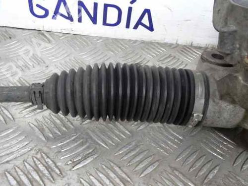 Steering rack OPEL ASTRA J Sports Tourer (P10) | BP7719092M22