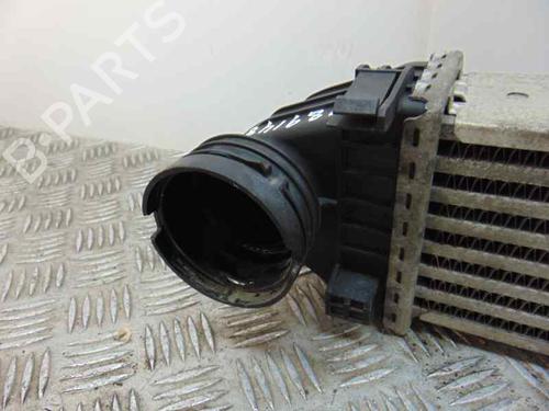 Intercooler MERCEDES-BENZ A-CLASS (W169) A 200 TURBO (169.034, 169.334) | BP8138086M30 