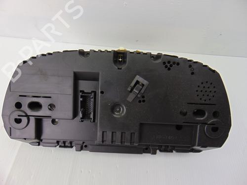 Instrument cluster BMW 1 (E87) 118 d | BP8074710C47 