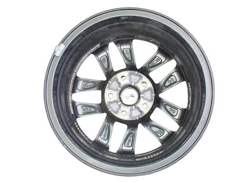 Fælgsæt HYUNDAI i30 (PDE, PD, PDEN) | BP29547244C100 - Image 23