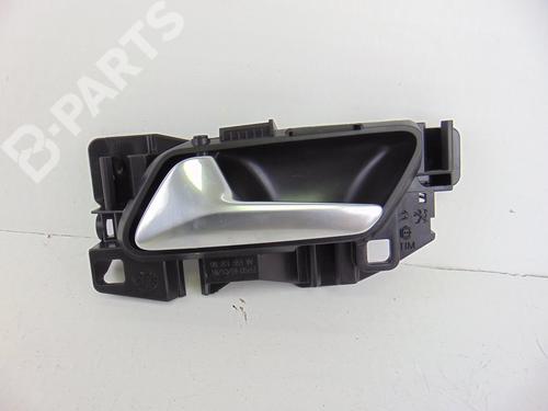 rear-left-interior-door-handle-peugeot-508-ii-fb_-fh_-f3_-20-bluehdi-180-fhehzr-fhehzn-98201553-2018-10353564 main image