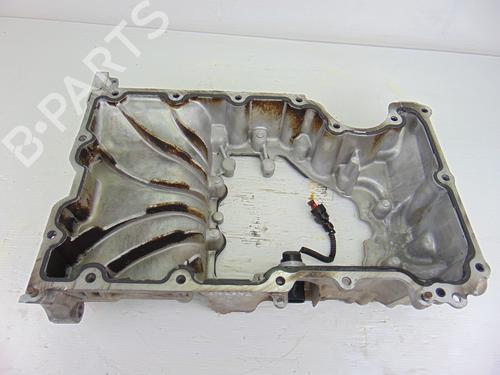 Oil sump OPEL ASTRA K (B16) 1.4 Turbo (68) | BP14048717M115 