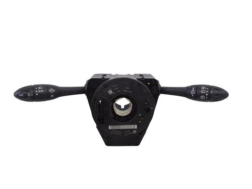 Used Headlight switch Headlight switch MINI MINI (R56) Cooper S (174 hp) 33709966 33709966