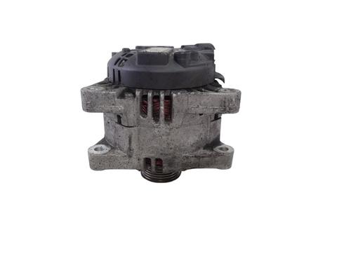 Used Alternator CITROËN C3 I (FC_, FN_) 1.4 16V HDi (90 hp) 20698948