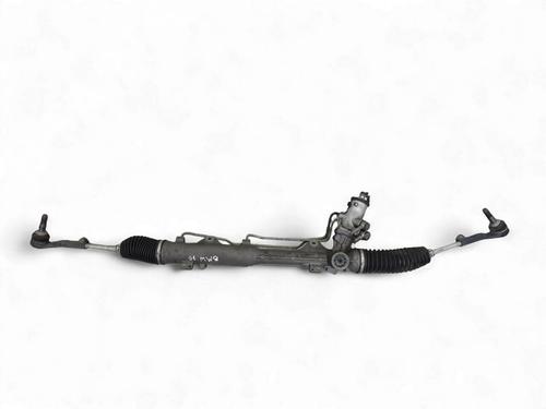 Used Steering rack BMW 3 (E90) 318 d (122 hp) 29028920