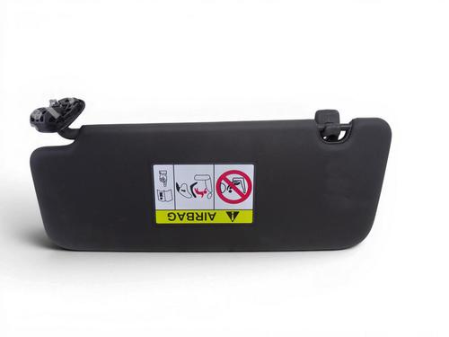 Right sun visor HYUNDAI i30 (PDE, PD, PDEN) | BP34722973I2 - Image 5