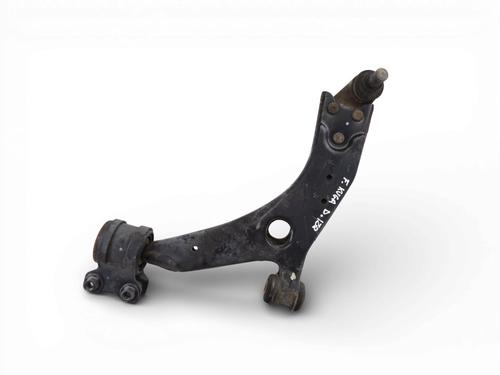 left-front-suspension-arm-ford-kuga-i-2008-2009-2010-2011-2012-31979158 main image