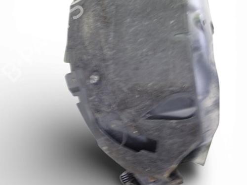 Wheel arch LAND ROVER RANGE ROVER SPORT I (L320) | BP31249285C56