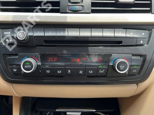 Front right lock BMW 3 Touring (E91) 318 d | BP10160737C97  - Image 8