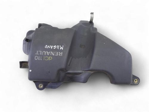 Topbeskyttelse RENAULT MEGANE III Grandtour (KZ0/1) [2008-2016]  30133796