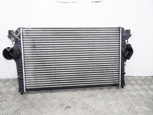 Used Intercooler FORD GALAXY I (WGR) 1.9 TDI (130 hp) 16457393