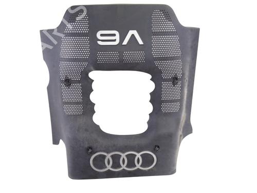 Used Upper protection Upper protection AUDI A6 C5 (4B2, 4B4) 2.4 (165 hp) 32857907 32857907
