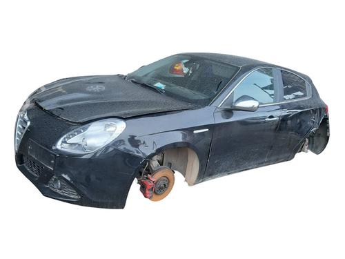 Used Parts ALFA ROMEO GIULIETTA (940_) [2010-2020]  4311091