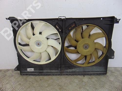 radiator-fan-saab-9-3-estate-e50-19-tid-13123751-2005-2006-2007-2008-2009-2010-2011-2012-2013-2014-2015-9838330 main image
