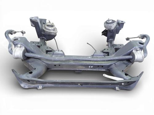 Subframe BMW X3 (E83) 3.0 d | BP31648609M9