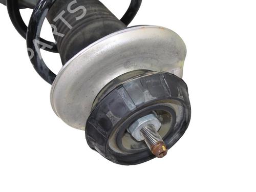 Right front shock absorber DACIA SANDERO II  | BP21068113M17