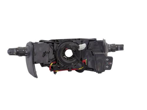 Used Headlight switch Headlight switch RENAULT KANGOO / GRAND KANGOO II (KW0/1_) [2008-2026] 32672047 32672047