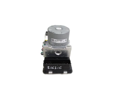 ABS pump MG MG HS (AS23)  | BP29714992M43 