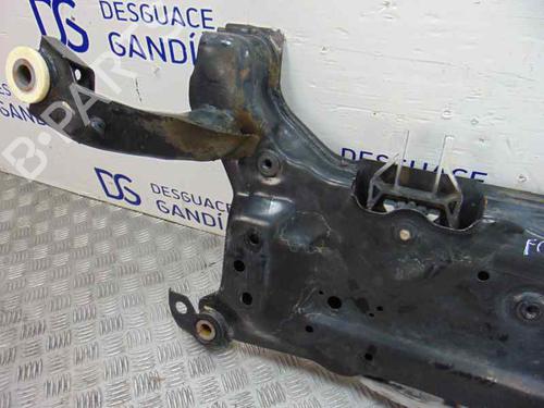 Subframe FORD FOCUS III 1.6 TDCi | BP7724527M9 - Image 2