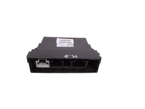 Electronic module MG MG HS (AS23)  | BP29715007M83 