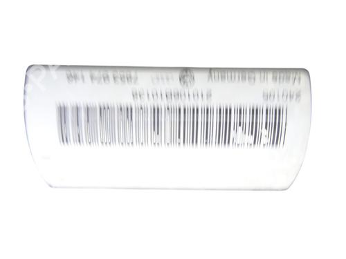 Steering rack VW TRANSPORTER T5 Van (7HA, 7HH, 7EA, 7EH) | BP33401866M22 - Image 9