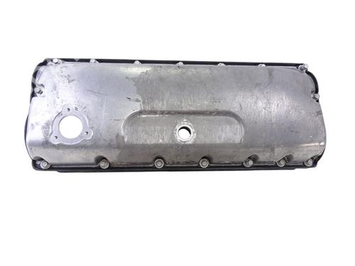 Used Valve cover VW TRANSPORTER T5 Van (7HA, 7HH, 7EA, 7EH) [2003-2025]  29714969